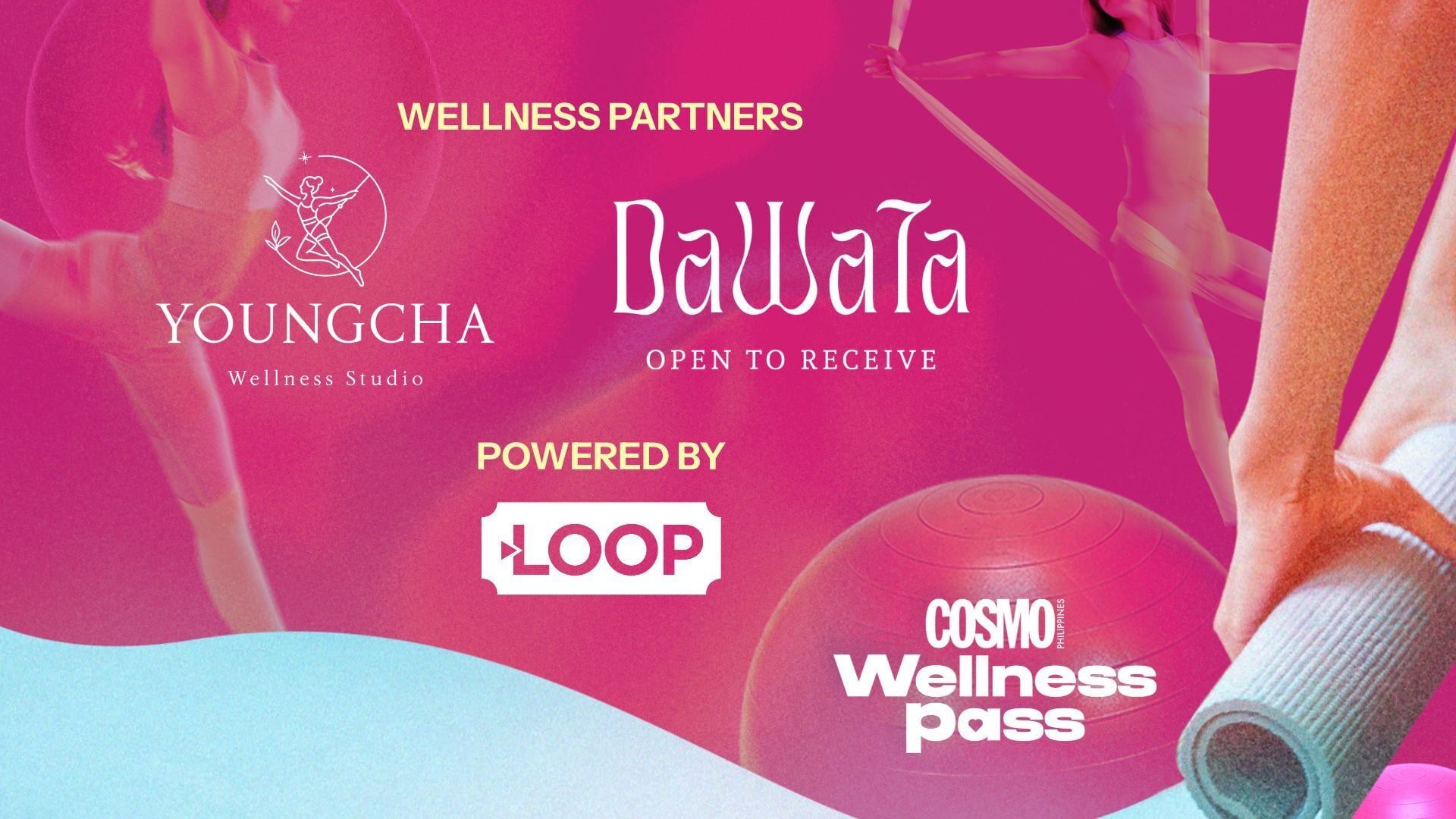 cosmo wellness pass cebu